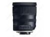 Tamron For Nikon SP 24-70mm f/2.8 Di VC USD G2